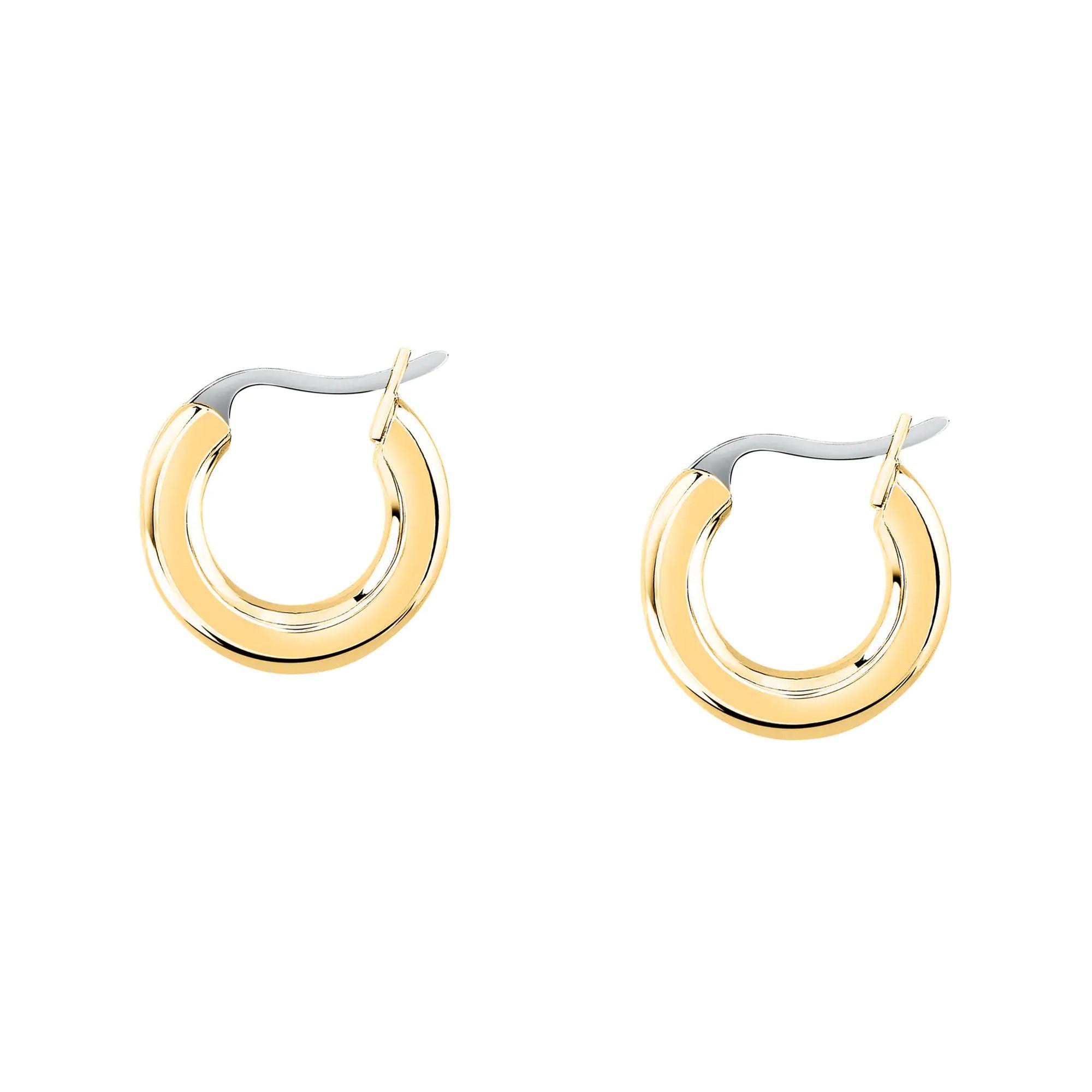 MORELLATO CREOLE Creolen 