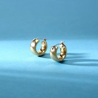 MORELLATO CREOLE Creolen 