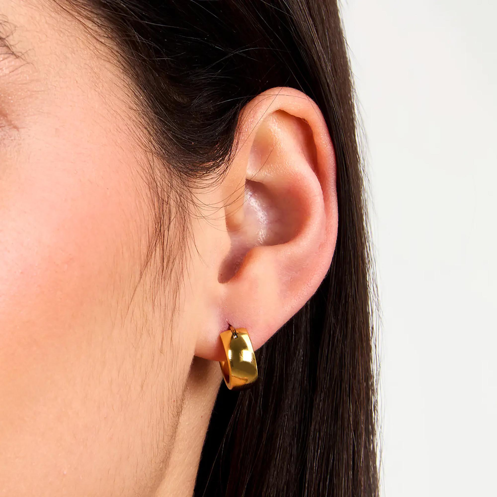 MORELLATO CREOLE Creolen 