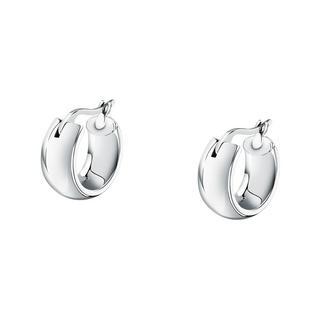 MORELLATO CREOLE Créoles 