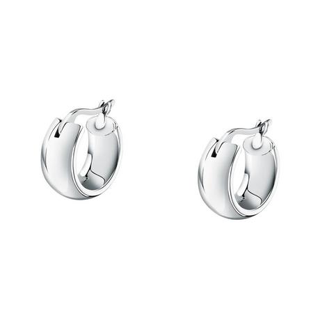 MORELLATO CREOLE Créoles 