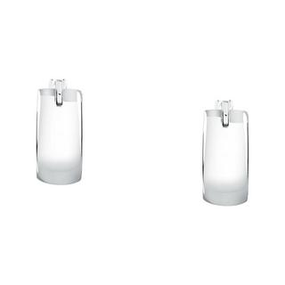 MORELLATO CREOLE Créoles 