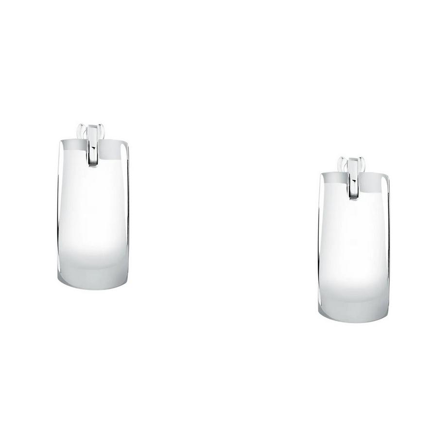 MORELLATO CREOLE Creolen 