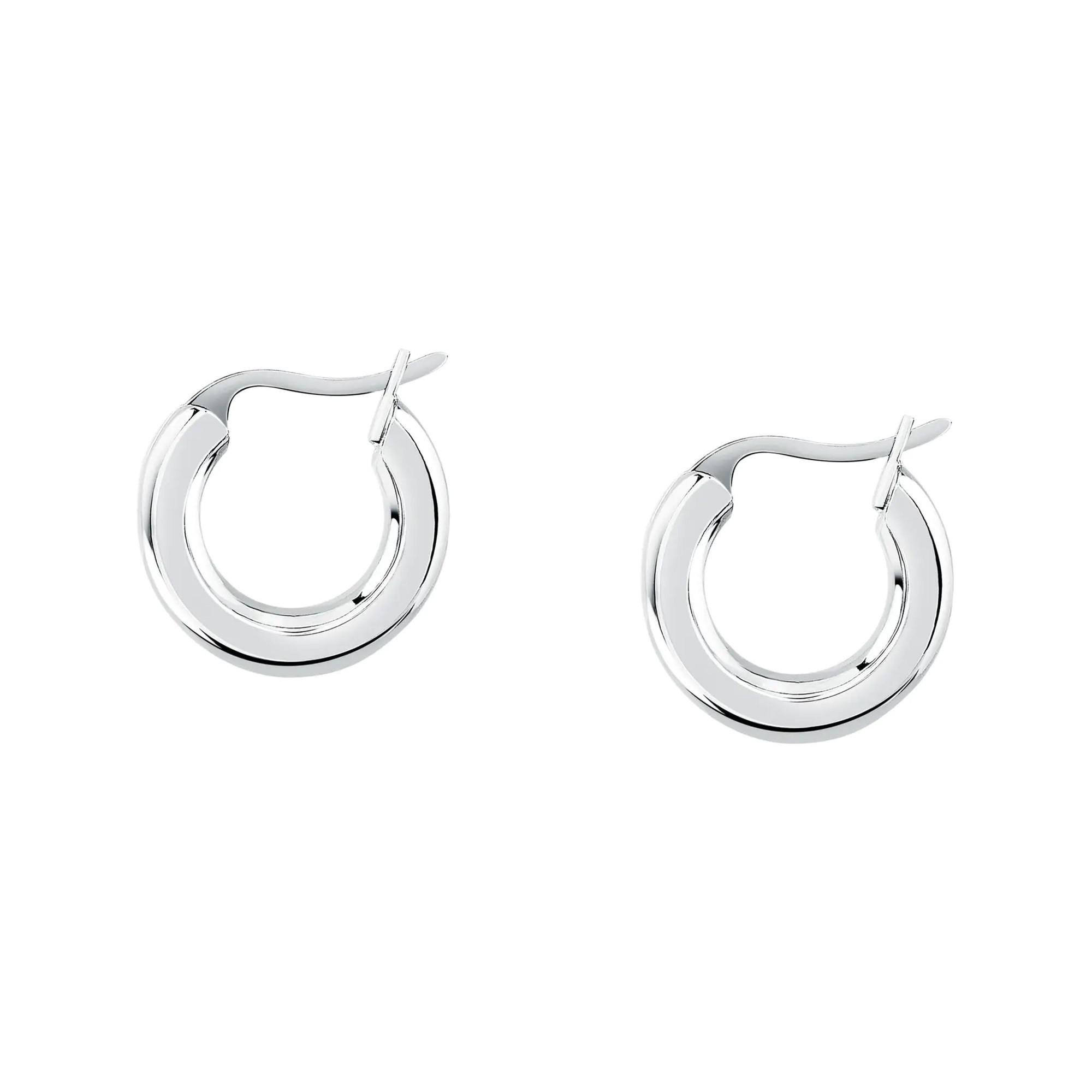 MORELLATO CREOLE Créoles 