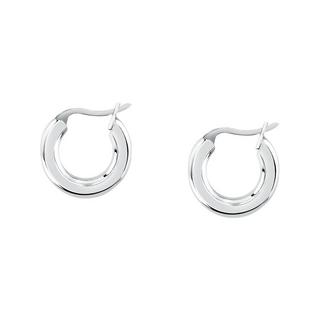 MORELLATO CREOLE Créoles 