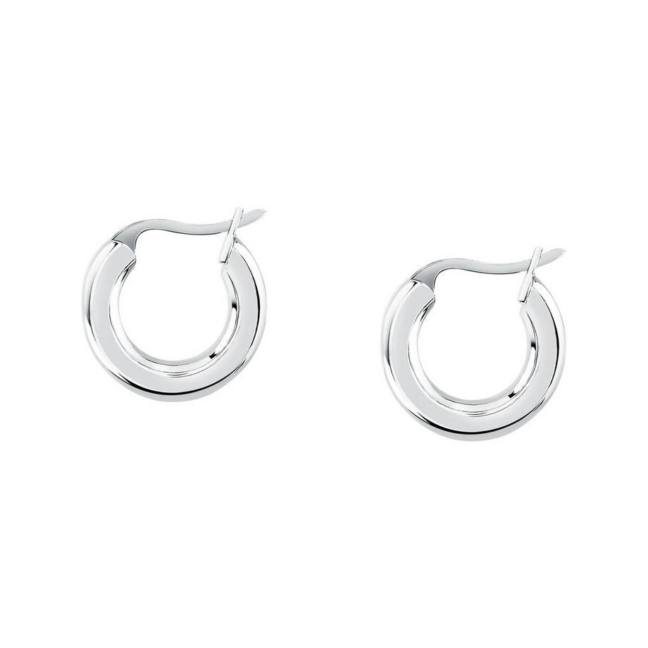 MORELLATO CREOLE Creolen 