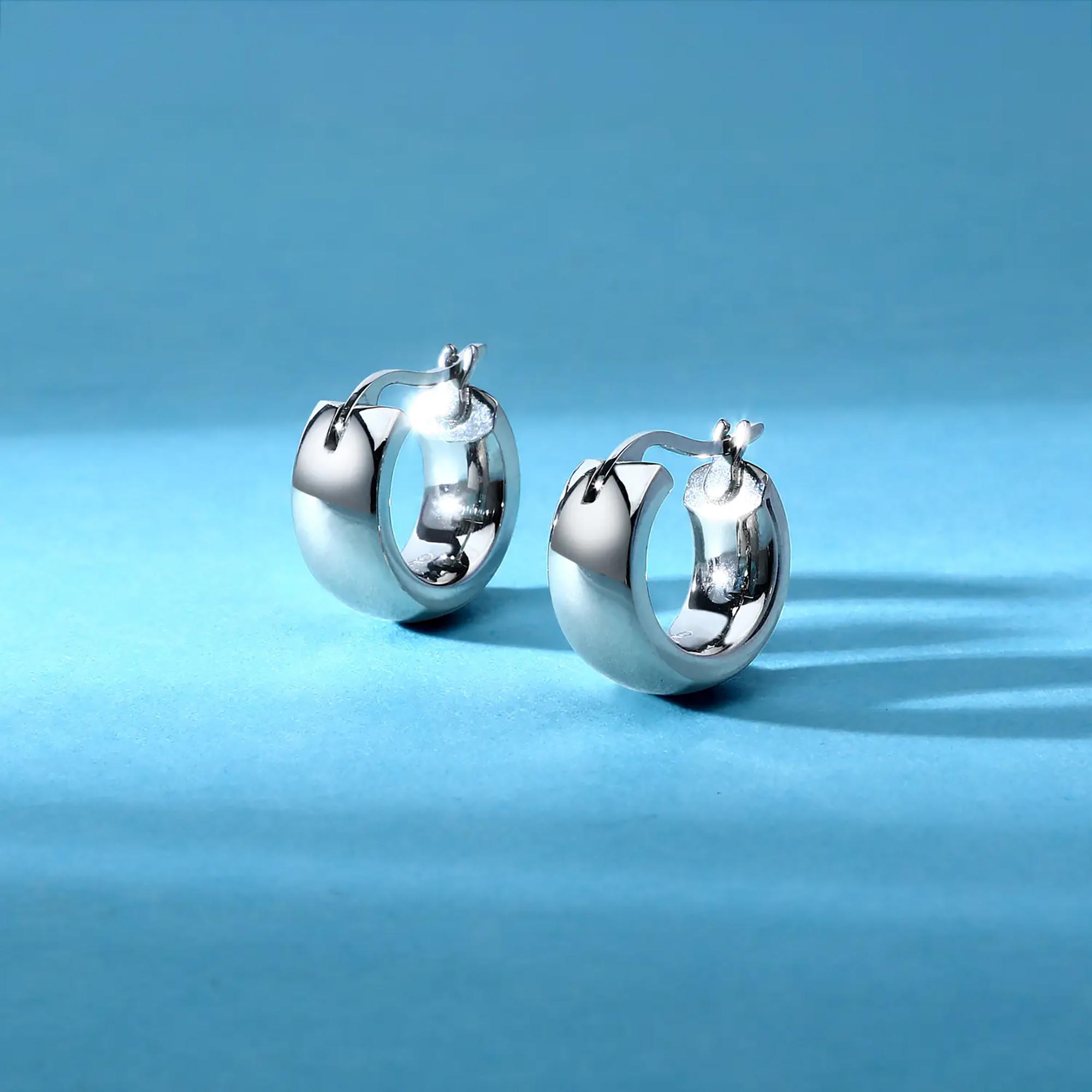 MORELLATO CREOLE Créoles 