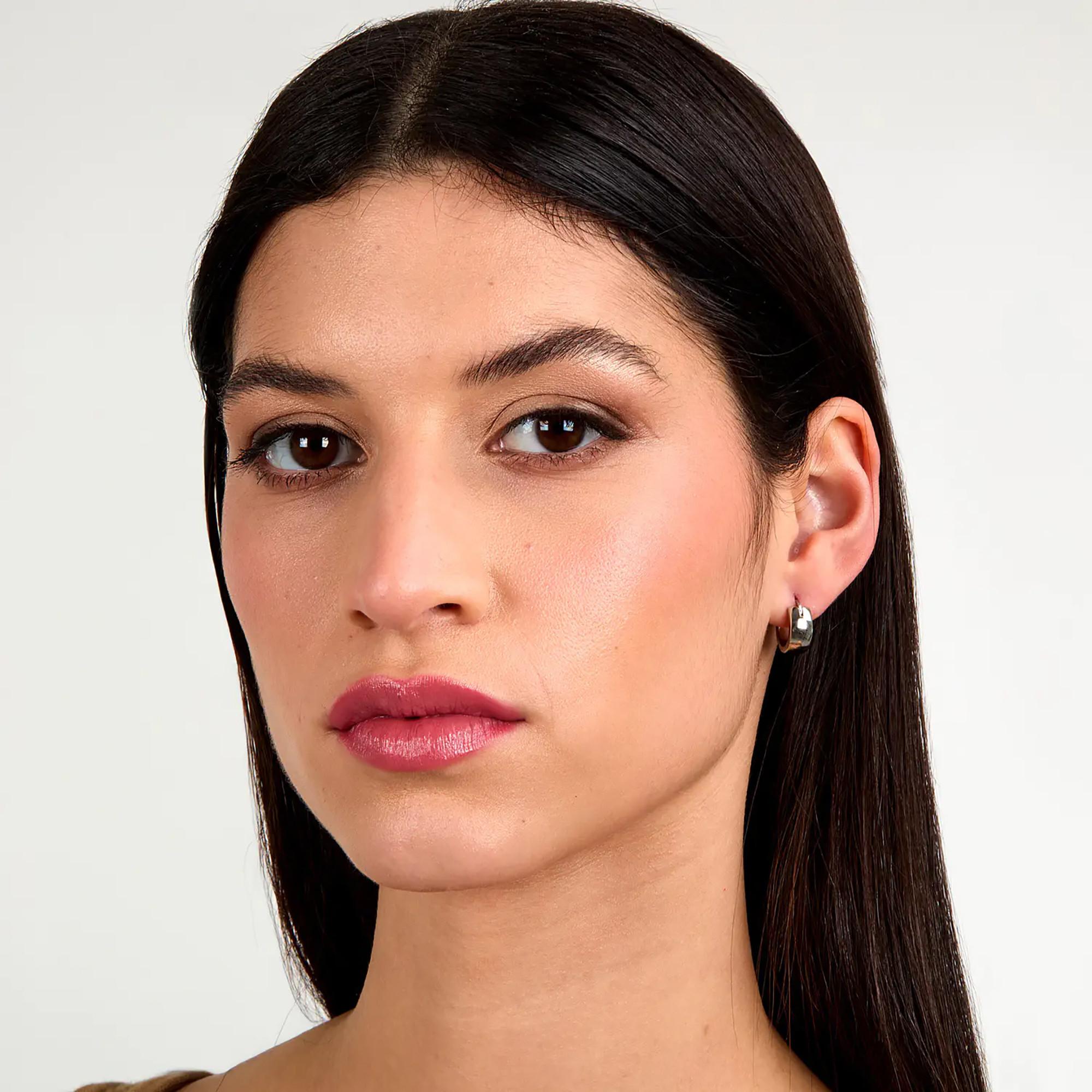 MORELLATO CREOLE Créoles 