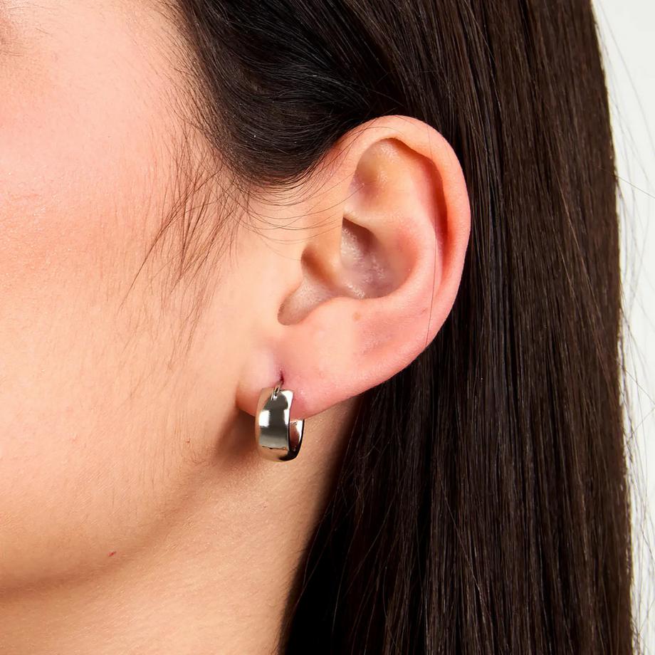 MORELLATO CREOLE Creolen 