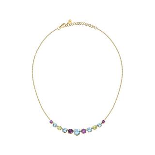 MORELLATO TESORI Halskette 