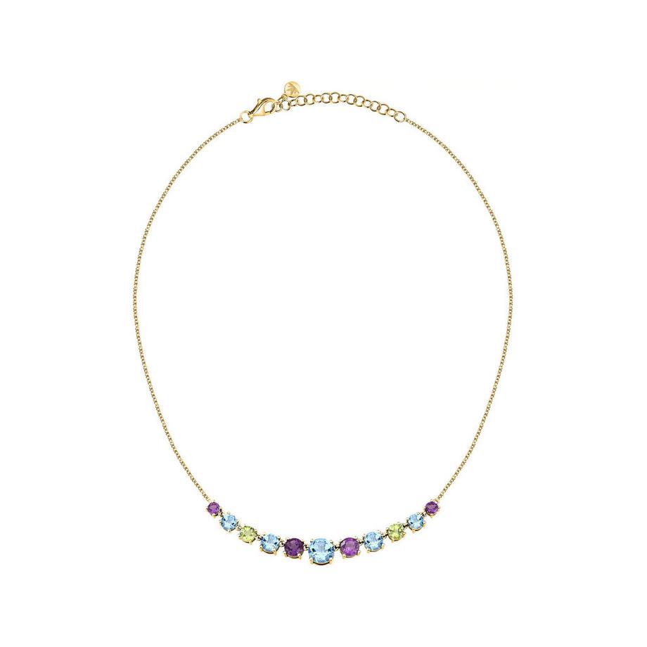 MORELLATO TESORI Collier 