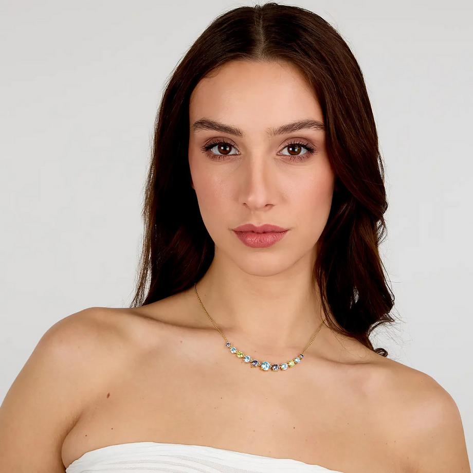 MORELLATO TESORI Collier 