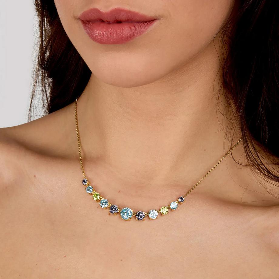 MORELLATO TESORI Collier 