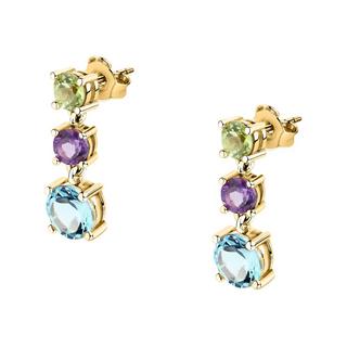 MORELLATO TESORI Ohrstecker 