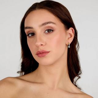 MORELLATO TESORI Ohrstecker 