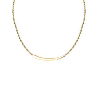 MORELLATO DESIGN Halskette 