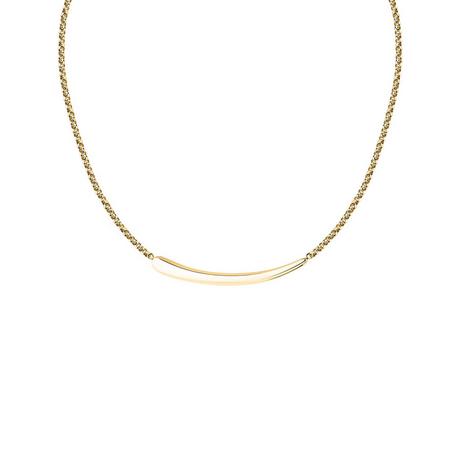 MORELLATO DESIGN Halskette 