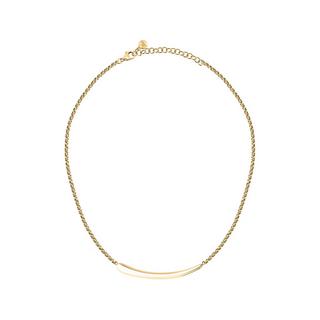 MORELLATO DESIGN Halskette 