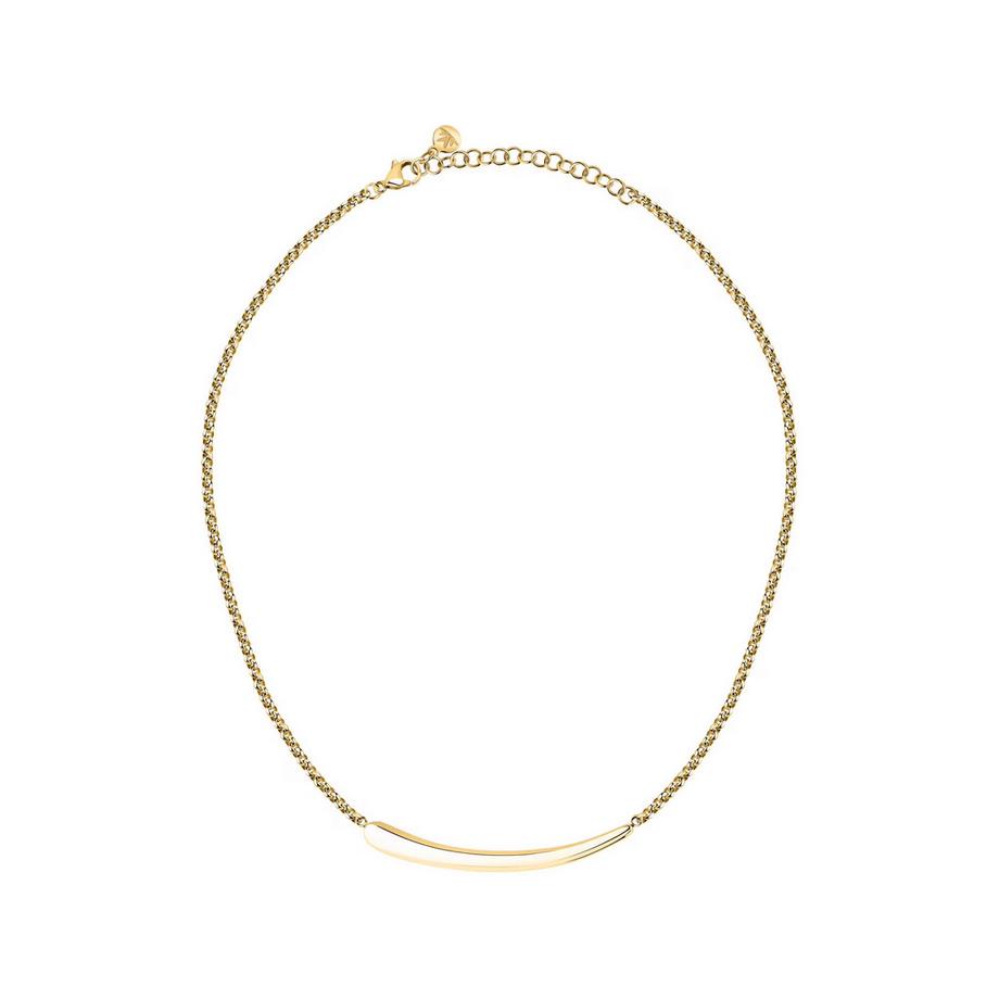 MORELLATO DESIGN Collier 