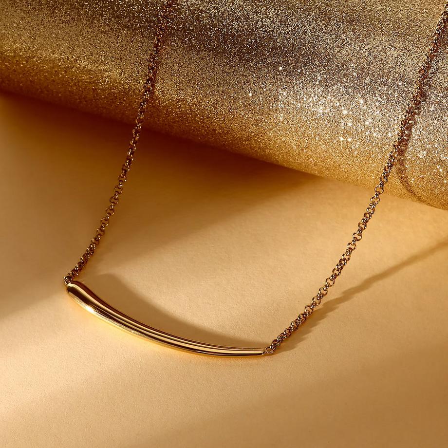 MORELLATO DESIGN Collier 