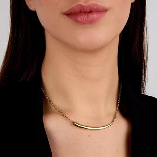 MORELLATO DESIGN Halskette 