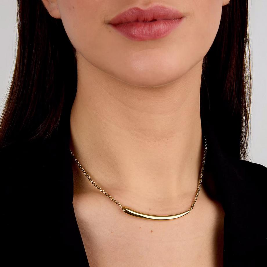 MORELLATO DESIGN Collier 