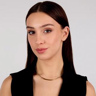 MORELLATO DESIGN Halskette 