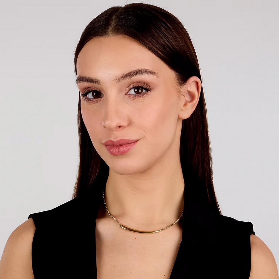 MORELLATO DESIGN Collier 