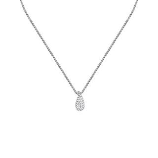 MORELLATO DESIGN Halskette 