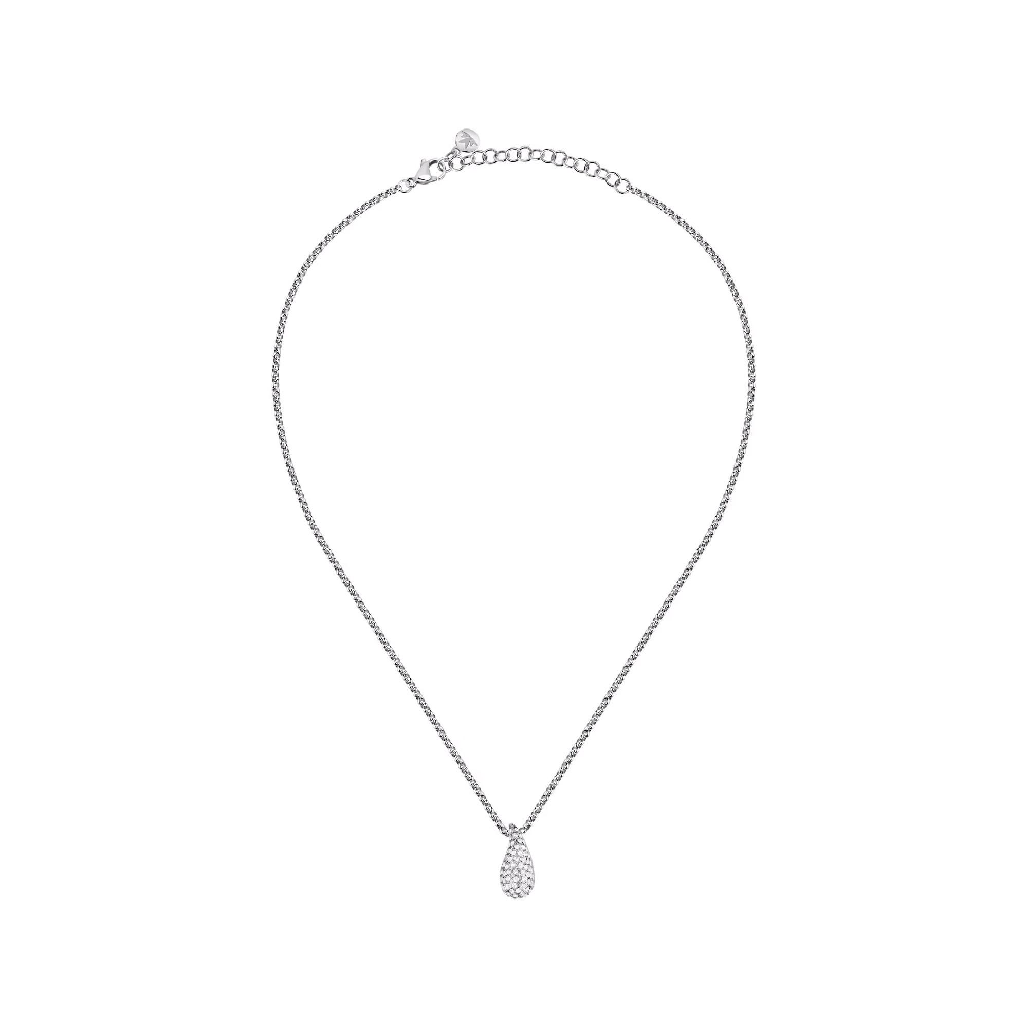 MORELLATO DESIGN Halskette 