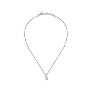 MORELLATO DESIGN Halskette 