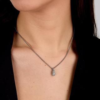 MORELLATO DESIGN Halskette 