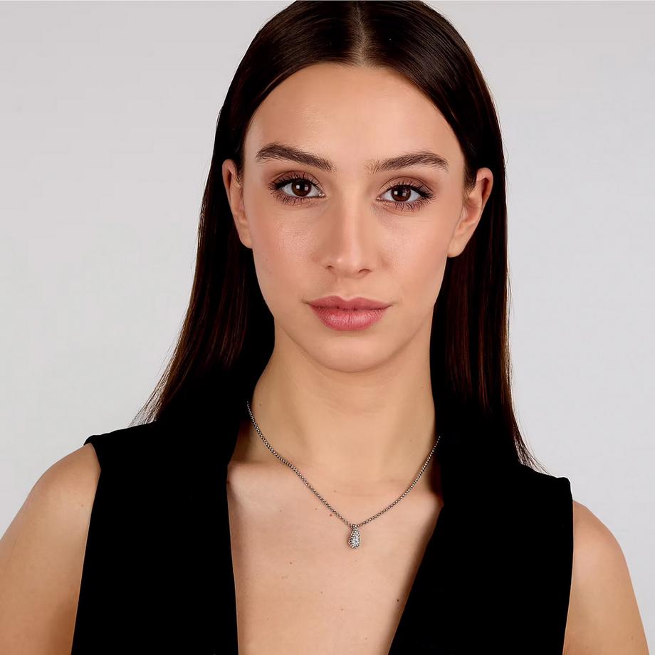 MORELLATO DESIGN Halskette 