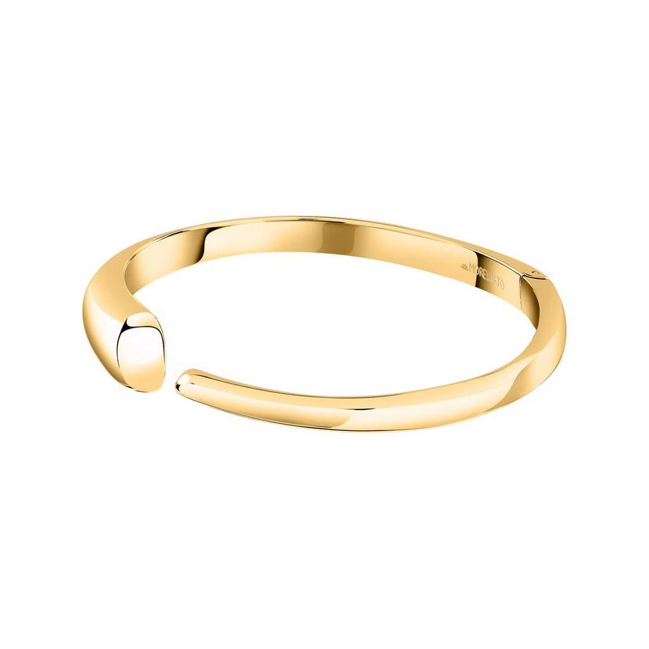 MORELLATO DESIGN Braccialetto 