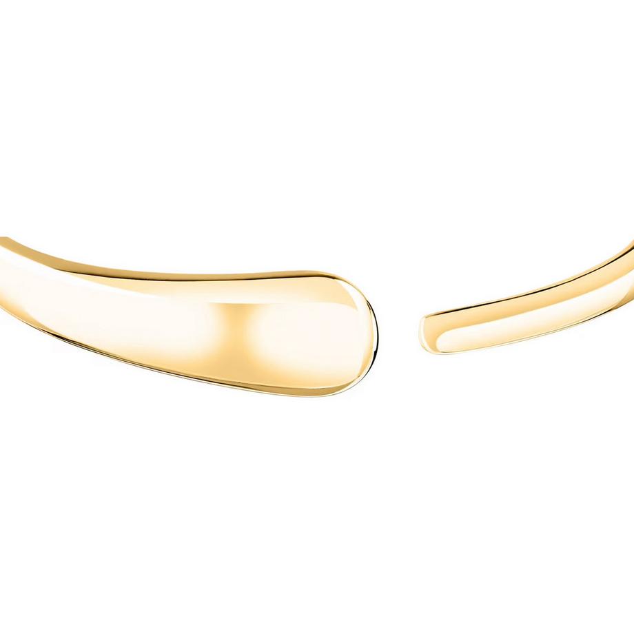 MORELLATO DESIGN Braccialetto 