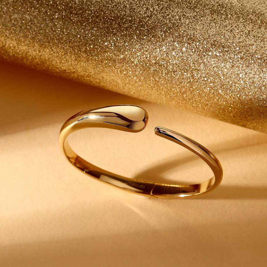 MORELLATO DESIGN Braccialetto 