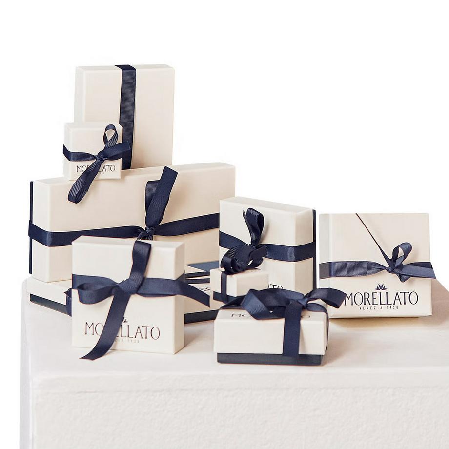 MORELLATO DESIGN Braccialetto 