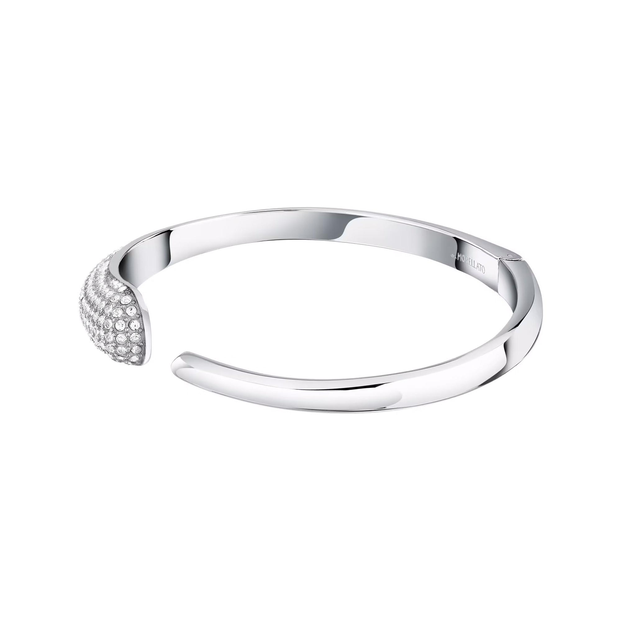 MORELLATO DESIGN Armreif 