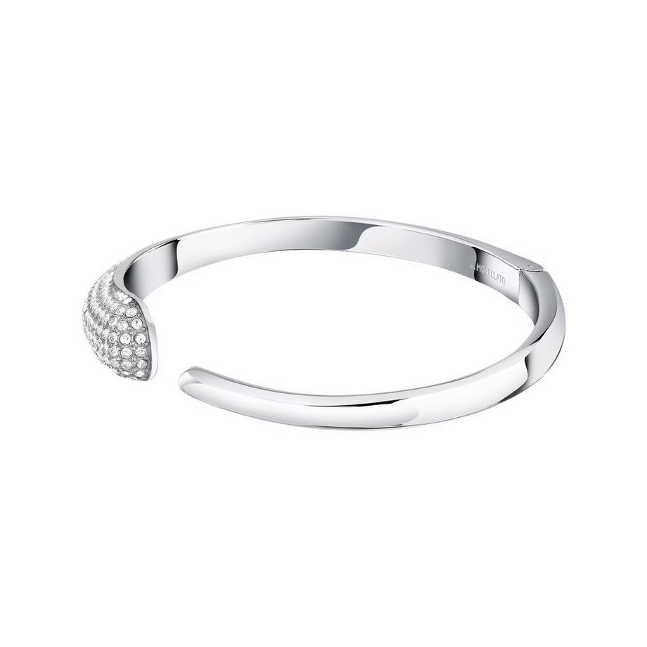 MORELLATO DESIGN Bracelet 