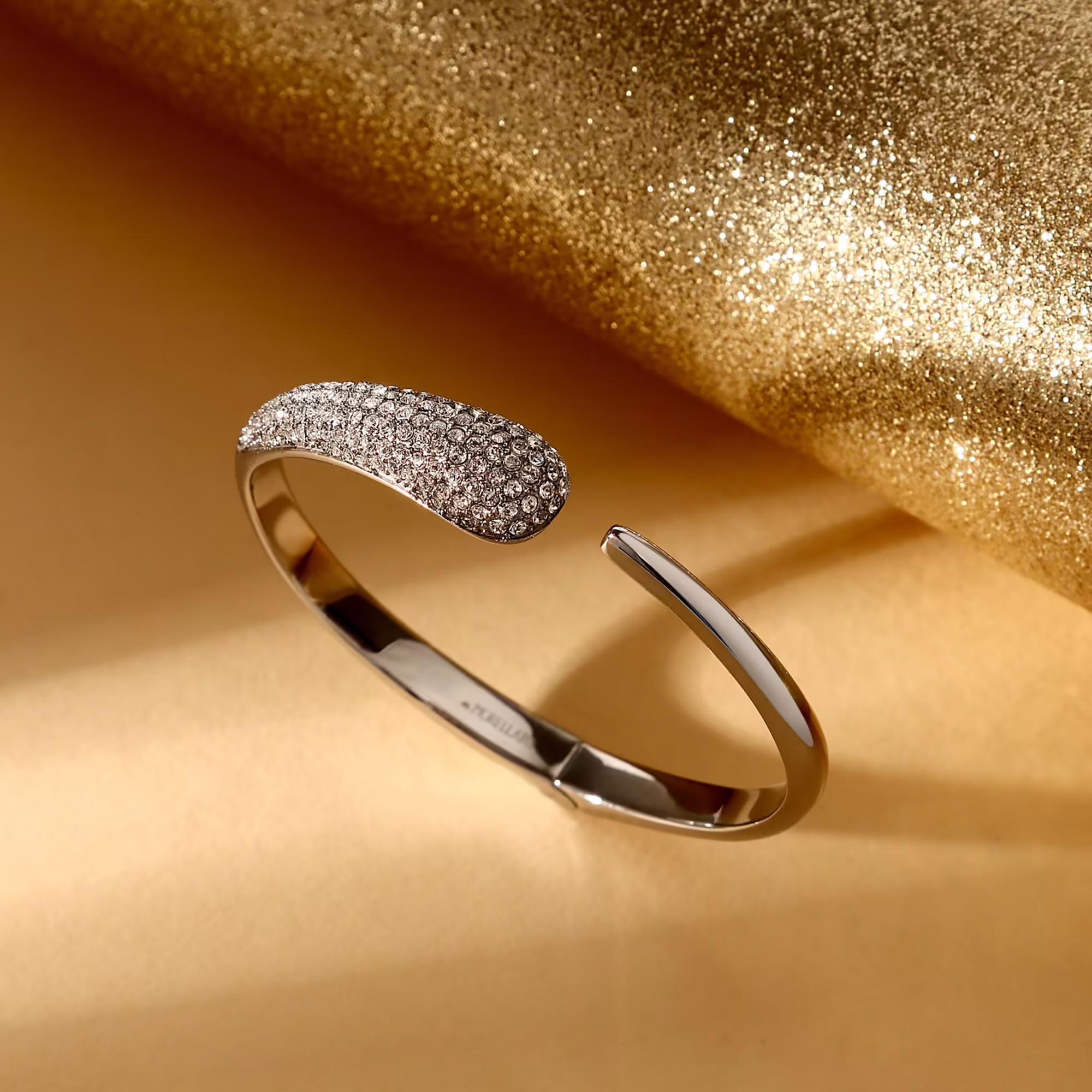 MORELLATO DESIGN Armreif 