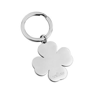 MORELLATO LEATHER Schlüsselanhänger 