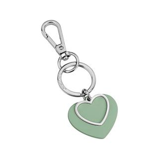 MORELLATO LEATHER Portachiavi 