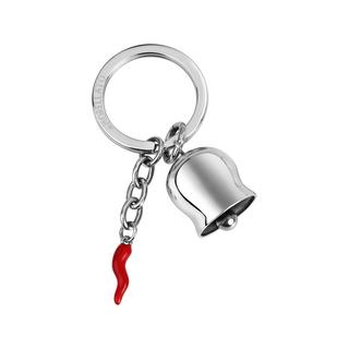 MORELLATO LUCKY Portachiavi 