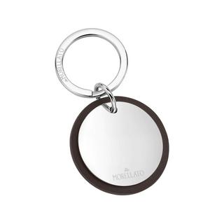 MORELLATO PRESTIGE Portachiavi 