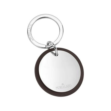 MORELLATO PRESTIGE Portachiavi 