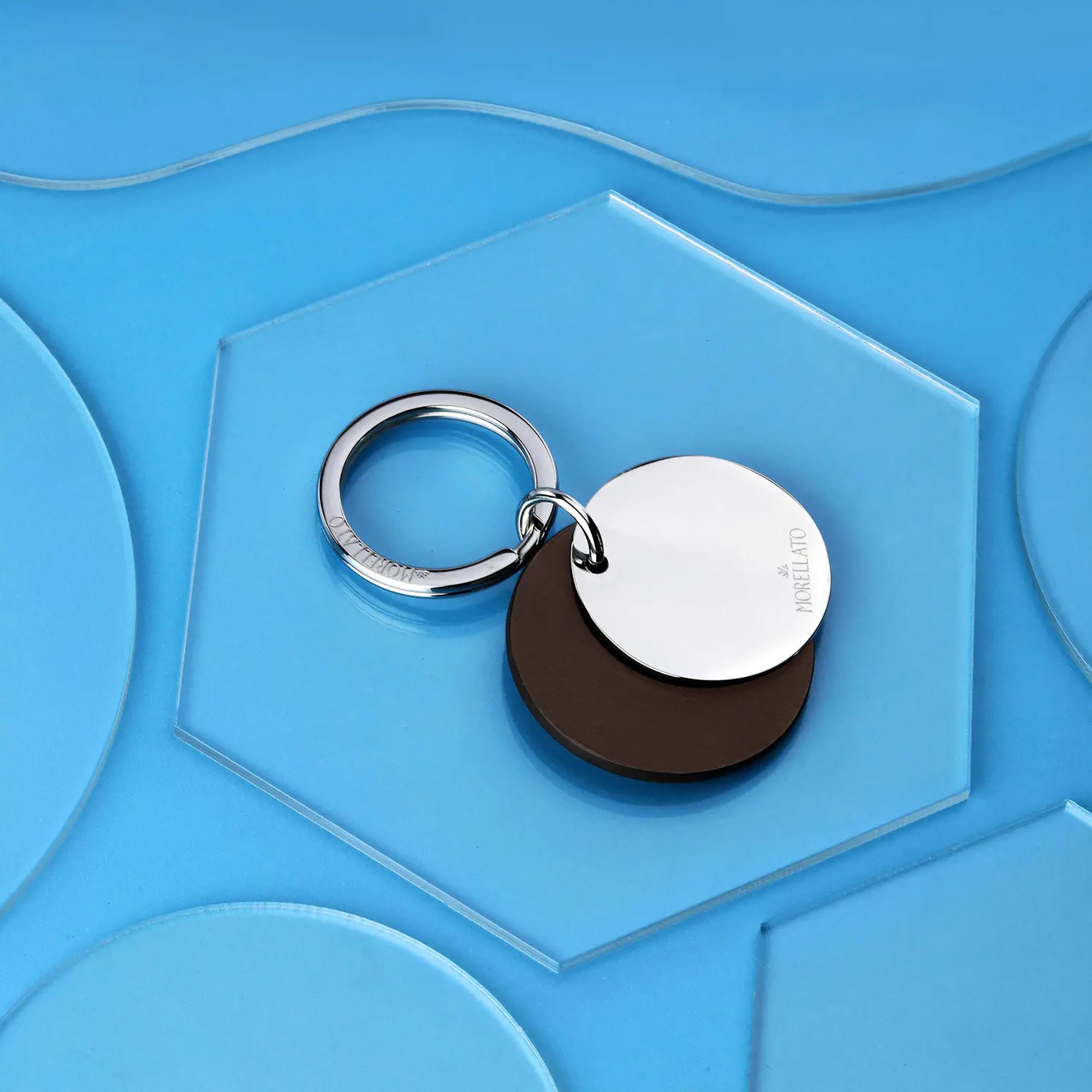 MORELLATO PRESTIGE Portachiavi 