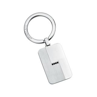 MORELLATO CLASSIC Portachiavi 