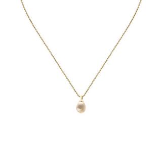 MORELLATO PERLA Halskette 