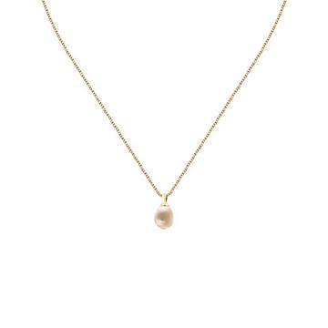 Collana