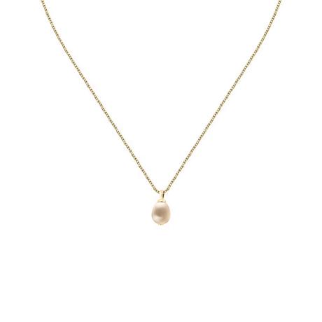 MORELLATO PERLA Halskette 